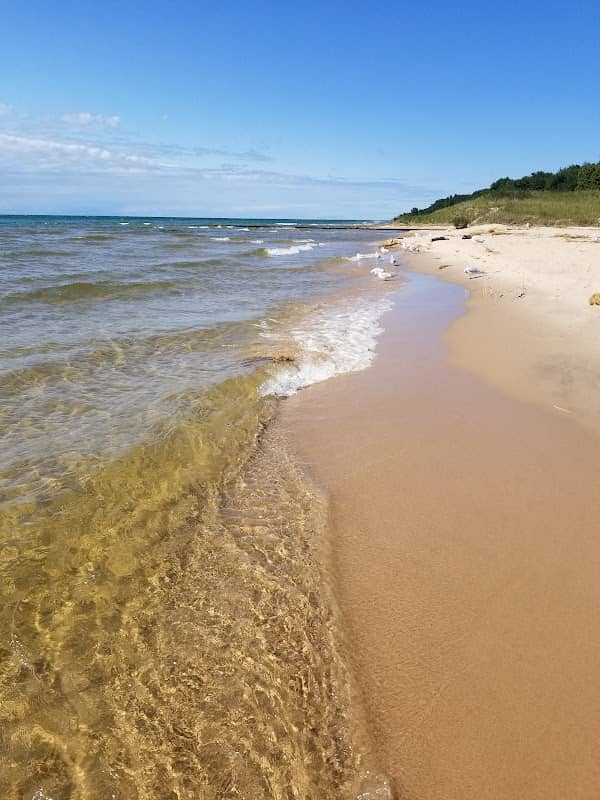 Benona Township Park - Image 3