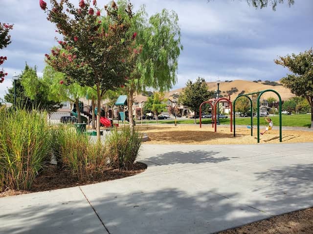 Gary Falati Neighborhood Park - Image 2
