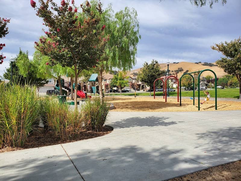 Gary Falati Neighborhood Park - Image 1