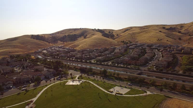 Gary Falati Neighborhood Park - Image 2