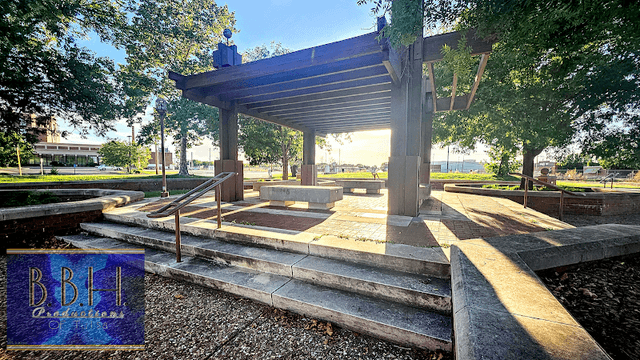 Frank Phillips Park - Image 2
