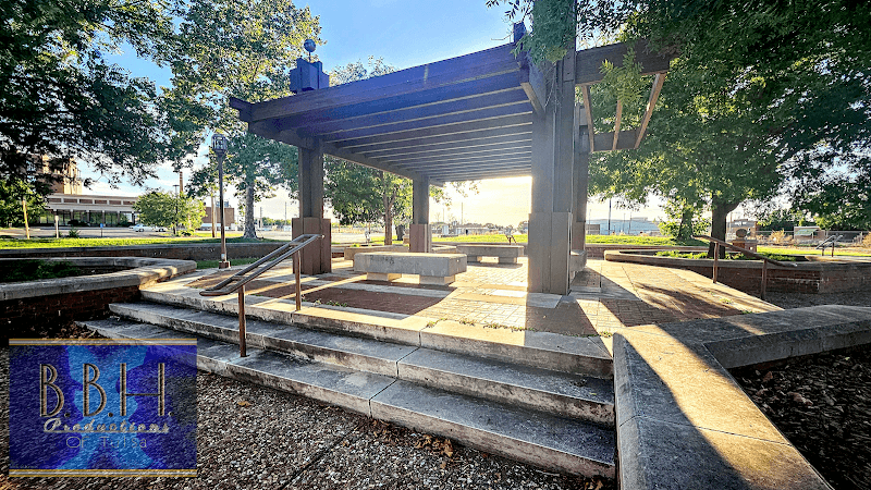 Frank Phillips Park - Image 2
