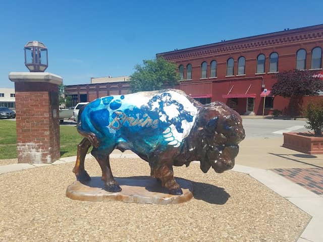 Frank Phillips Park - Image 3