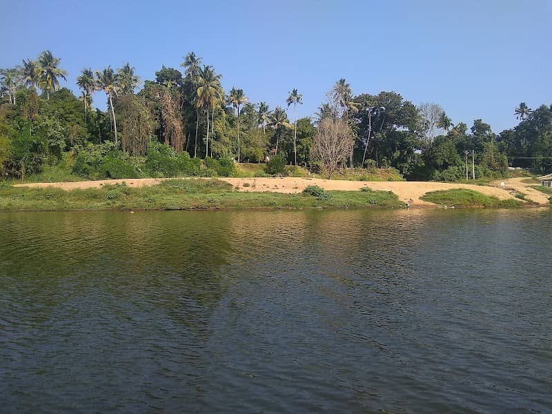 Aarangali Kadavu - Image 2