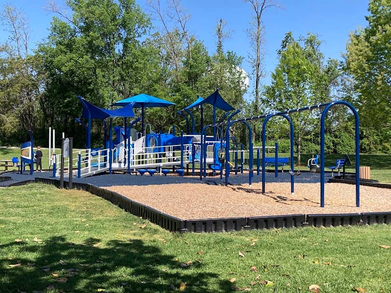 John Sevier Park - Image 1