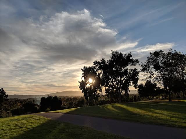 Vista Meadows Park - Image 1