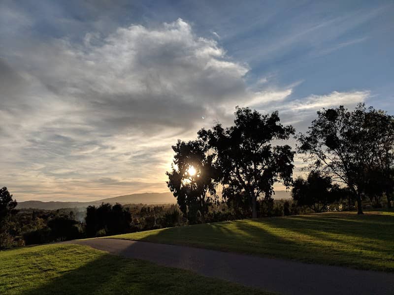 Vista Meadows Park - Image 1