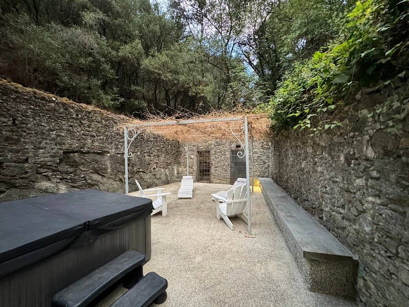 Torre di Maiano - Image 3