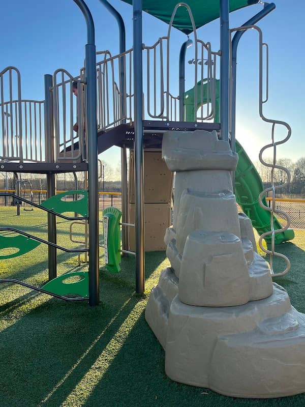 Mauldin Park - Image 2