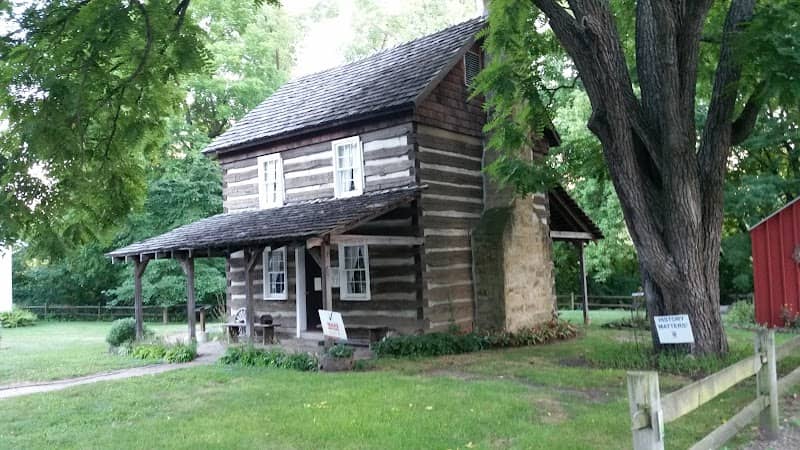 Gahanna Historical Society - Image 2