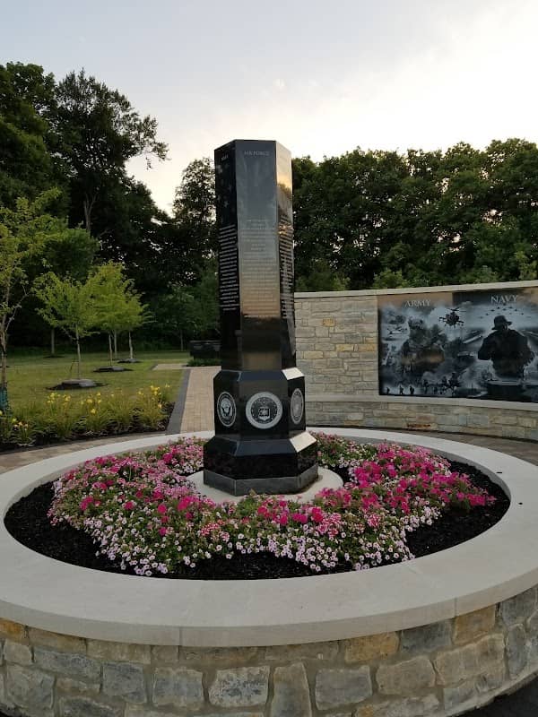Gardner Park - Image 1