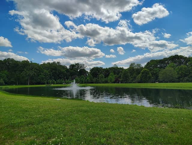 Gardner Park - Image 2