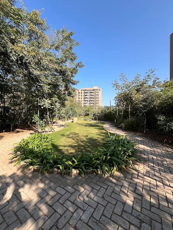 A. Shridhar Park - Image 2