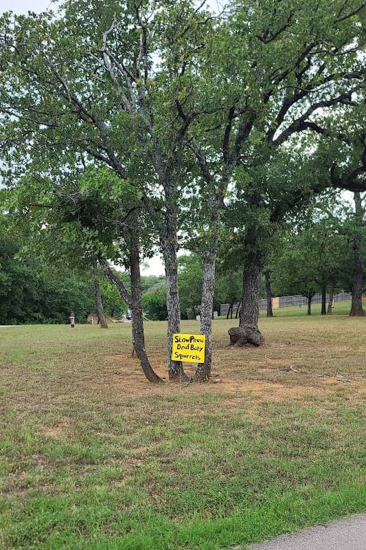 Hidden Valley Park - Image 1
