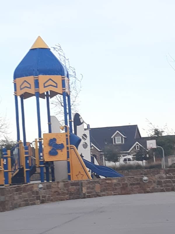Pathway Park - Image 1