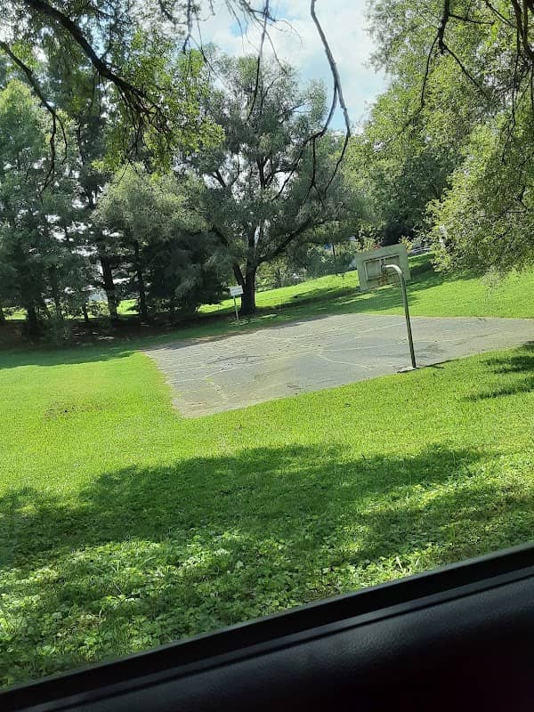 Stetzer Park - Image 1