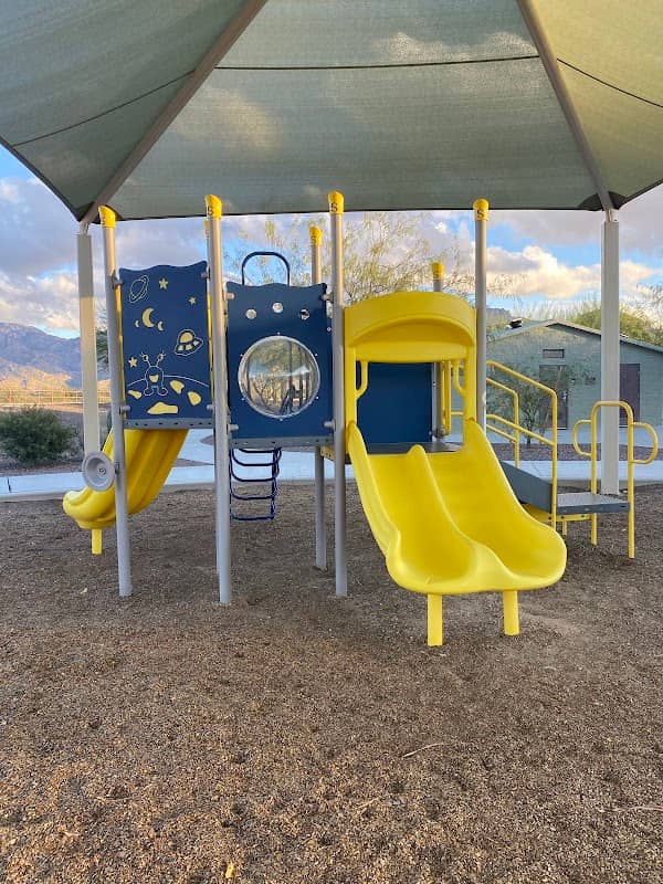 Moore Loop Park - Image 2
