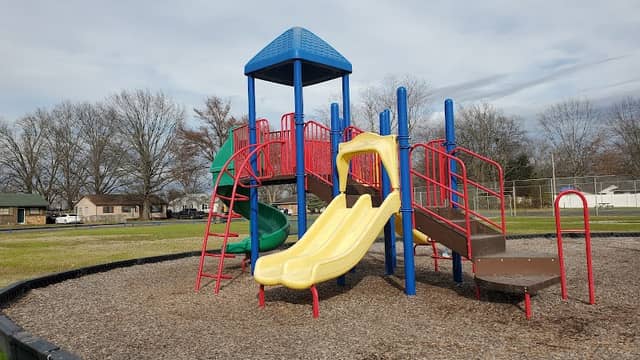 Grimsley Park - Image 2