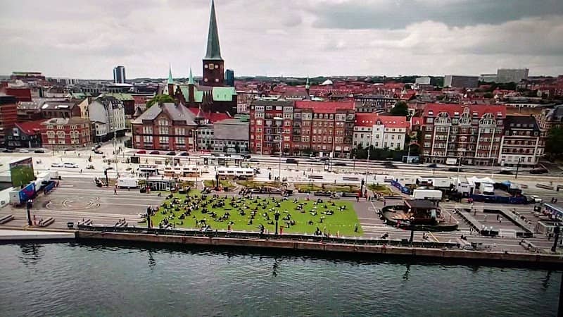 Aarhus Havnefronten - Image 3