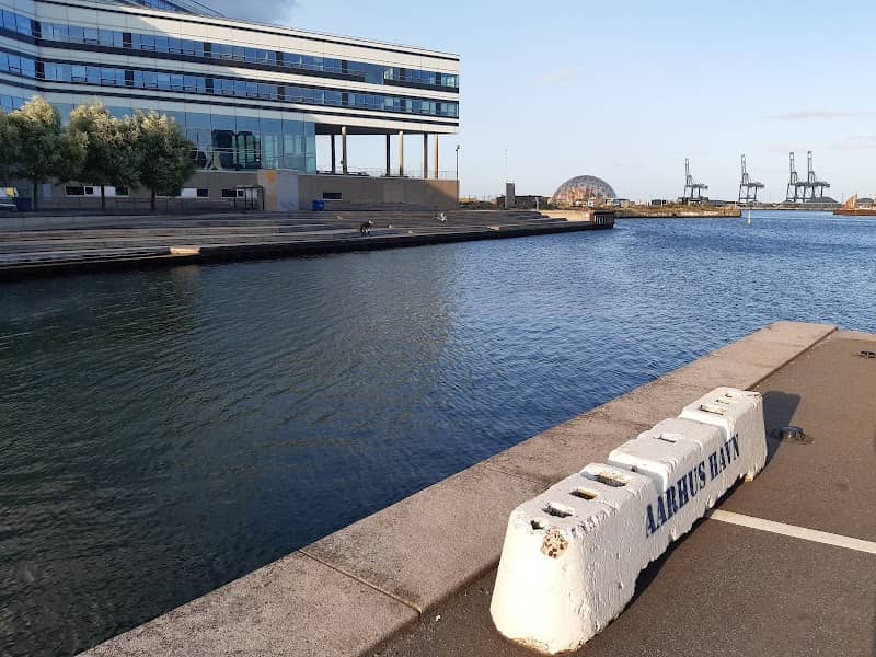Aarhus Havnefronten - Image 2