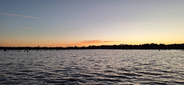Mayflower Lakeside Park - Image 2