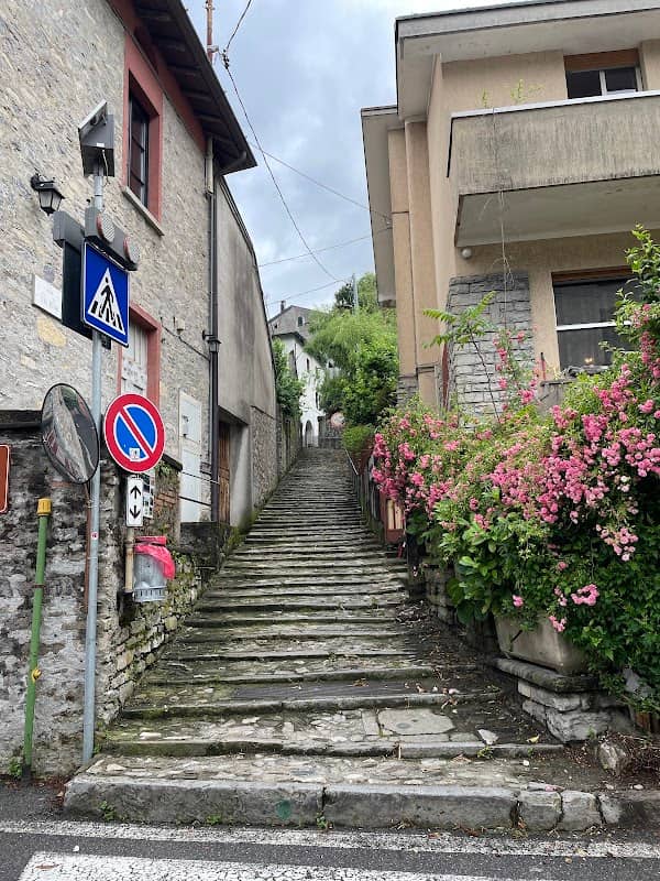 Soldino Photo Spot - Image 1