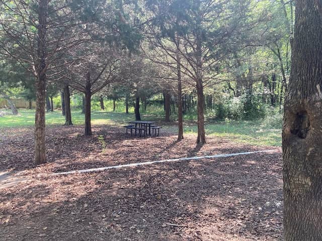 Woodland Valley Park - Image 1