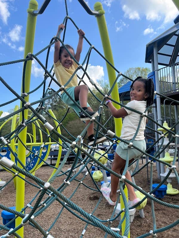 Powder Springs Park - Image 2