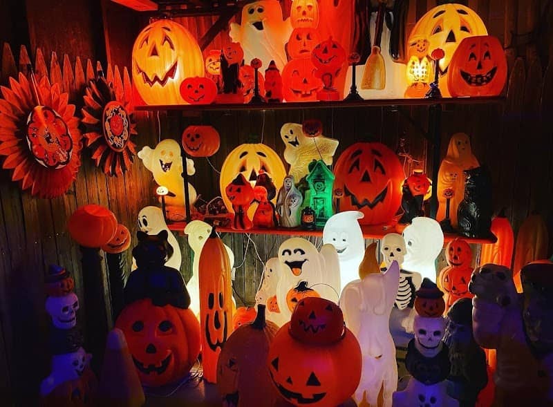 Fright Kingdom - Image 2
