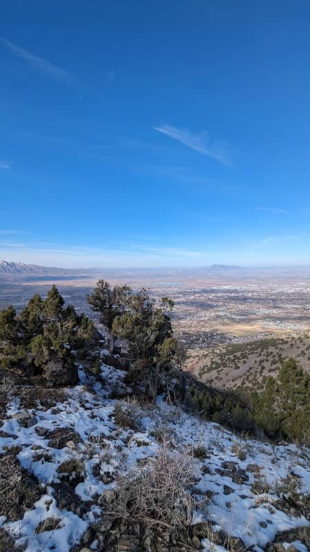 Saddle Rock - Image 2