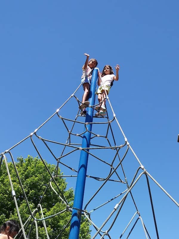 Memorial Park - Image 2