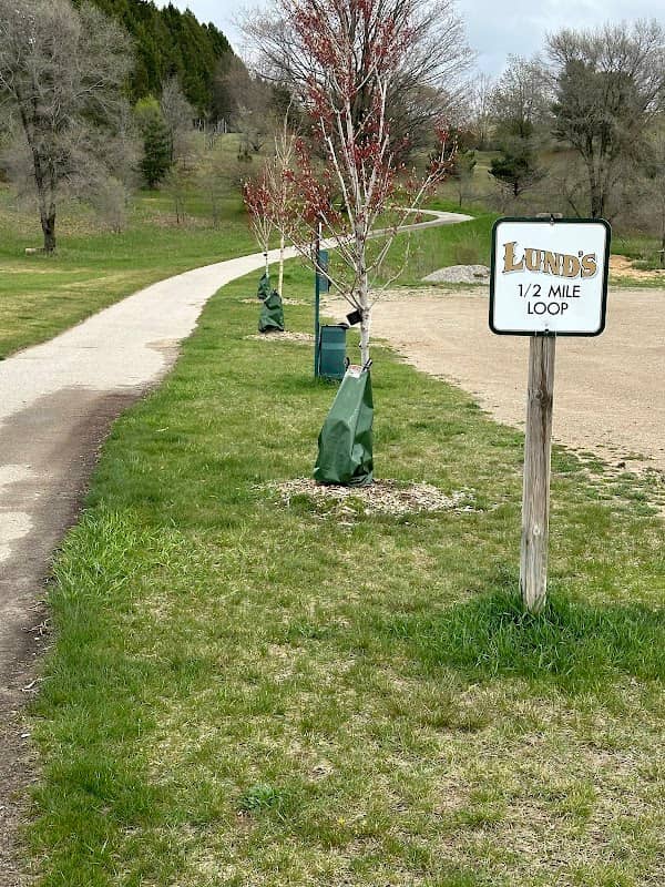 Heritage Park - Image 2