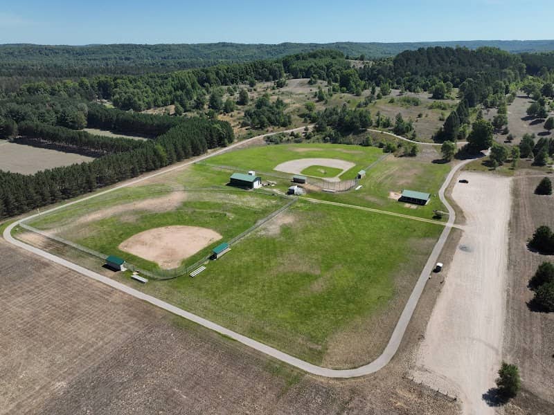 Heritage Park - Image 1