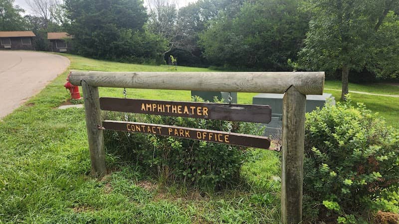Amphitheater - Image 2