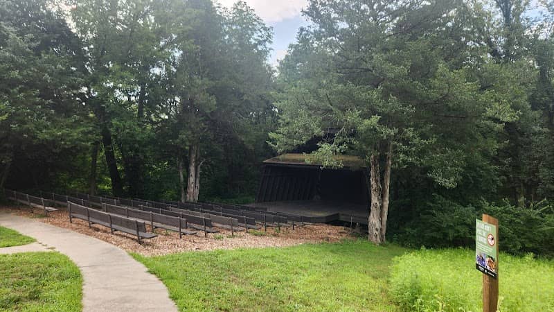 Amphitheater - Image 1