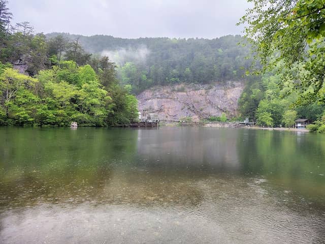 Recreation area - Image 1