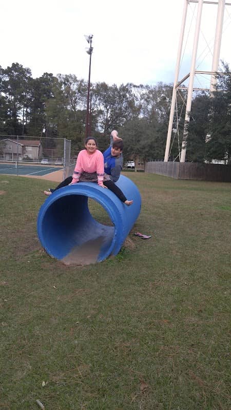 Hubie Gallagher Park - Image 2
