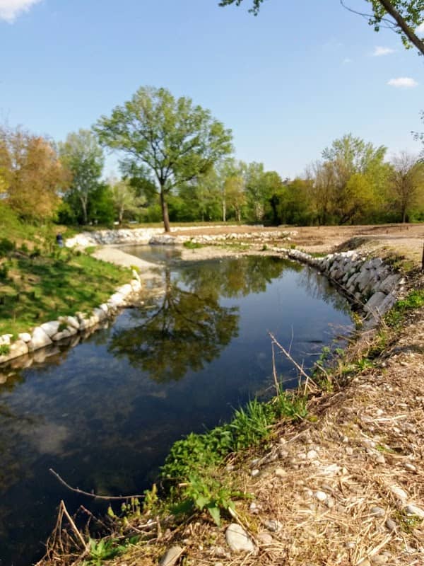 Parco degli Attrezzi - Image 1