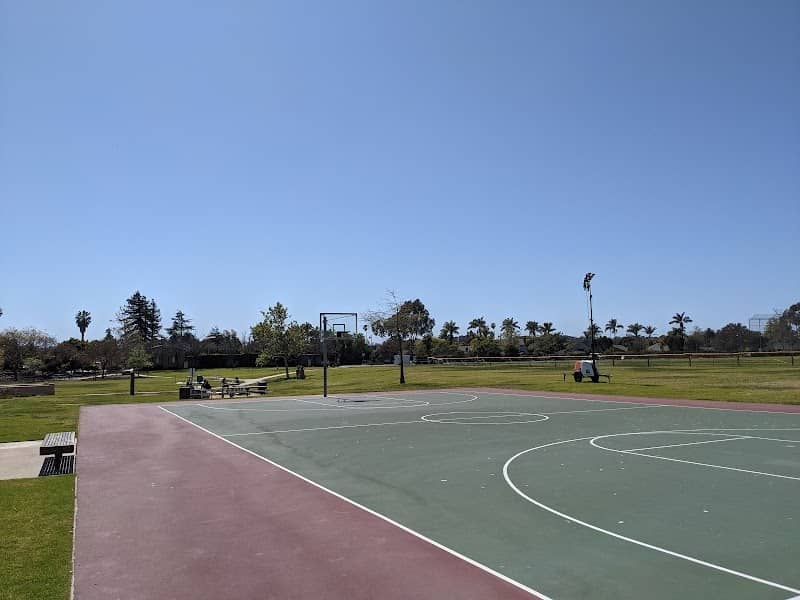 Girsh Park - Image 1