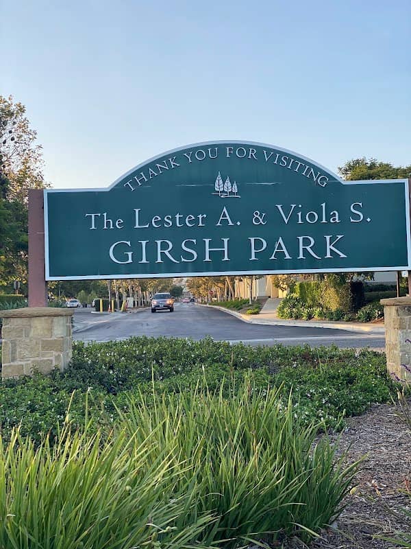 Girsh Park - Image 2