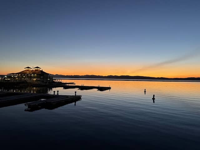 Waterfront Park - Image 3