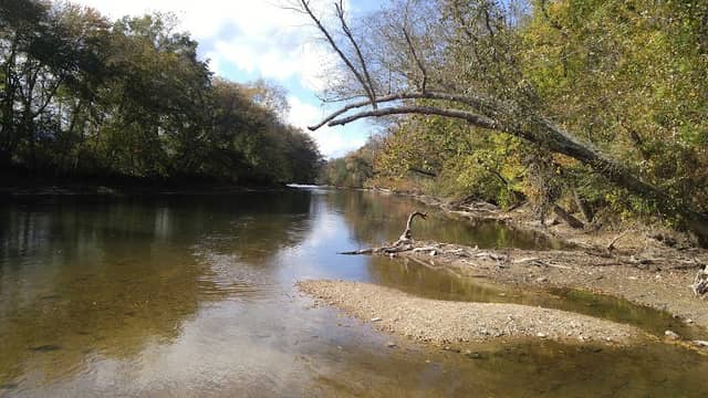 Westfeldt Park - Image 2