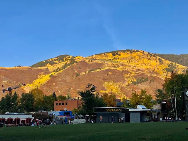 Wagner Park - Image 2