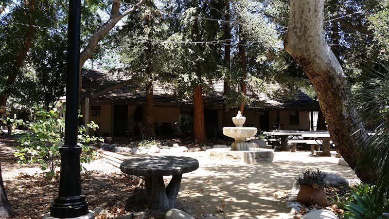 Catalina Verdugo Adobe - Image 5