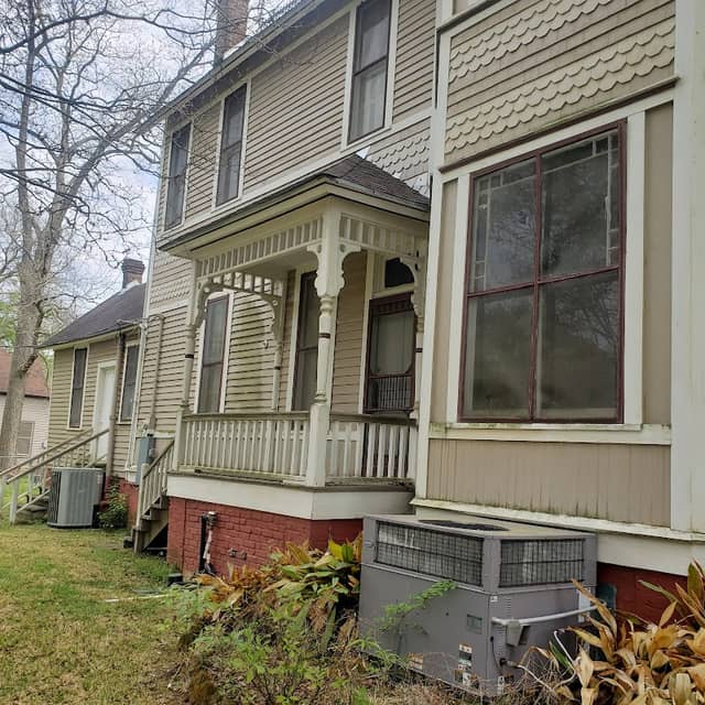 Downes-Aldrich House - Image 3