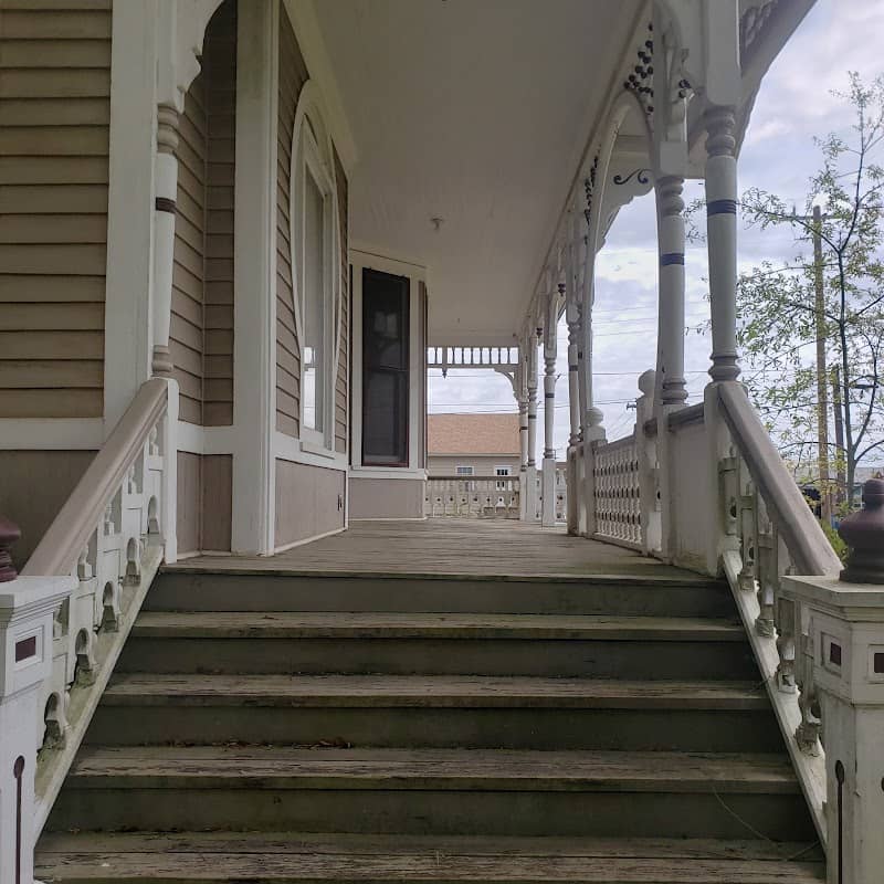 Downes-Aldrich House - Image 2