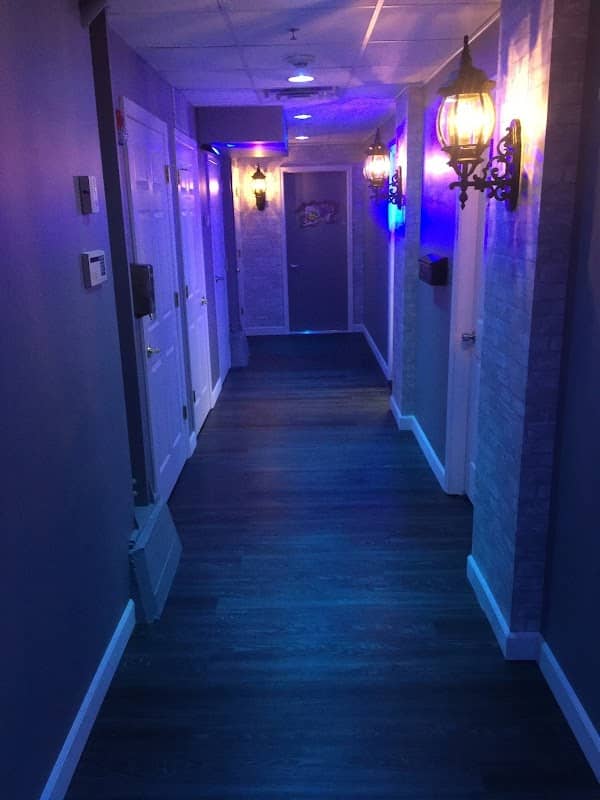 XSCAPE Live Escape Room Morgantown - Image 1