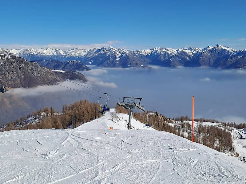 Domobianca - Image 1