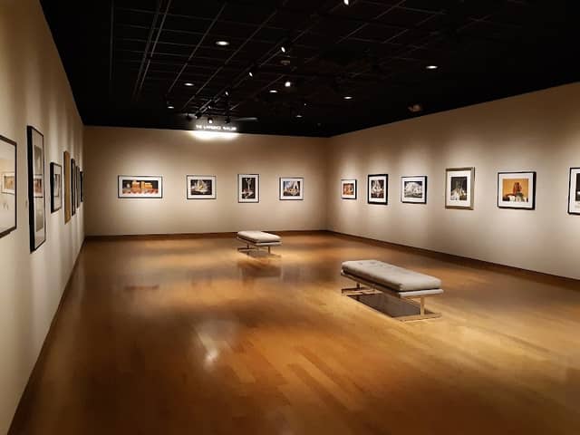 University of Mississippi Museum - Image 1