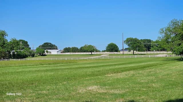 Bob Woodruff Park - Image 2